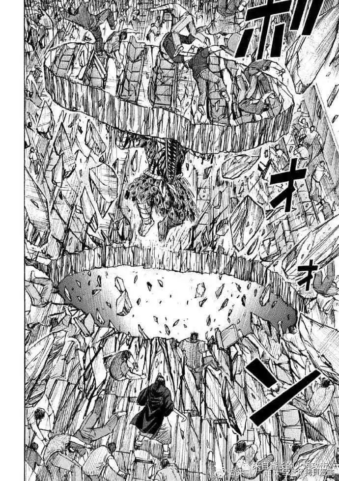 第217话