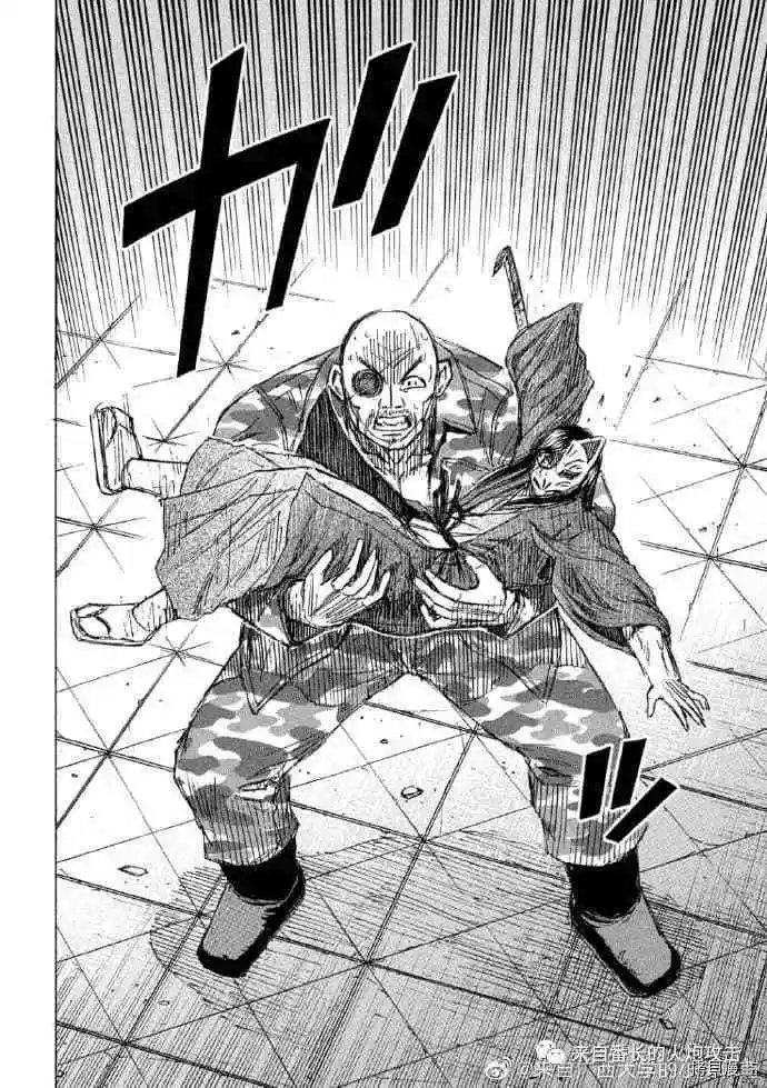 第218话