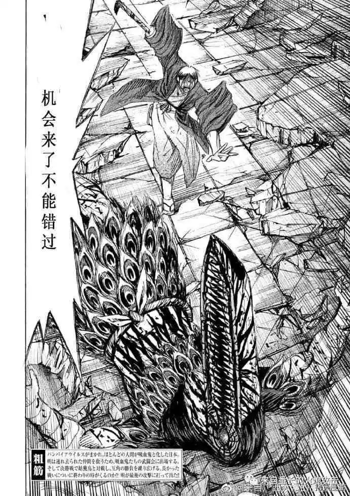 第220话