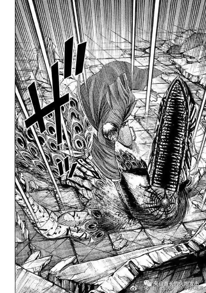 第220话