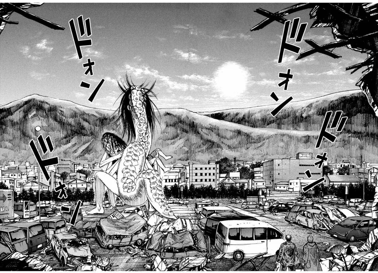 第18回