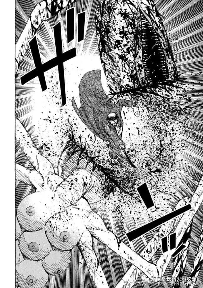 第236话
