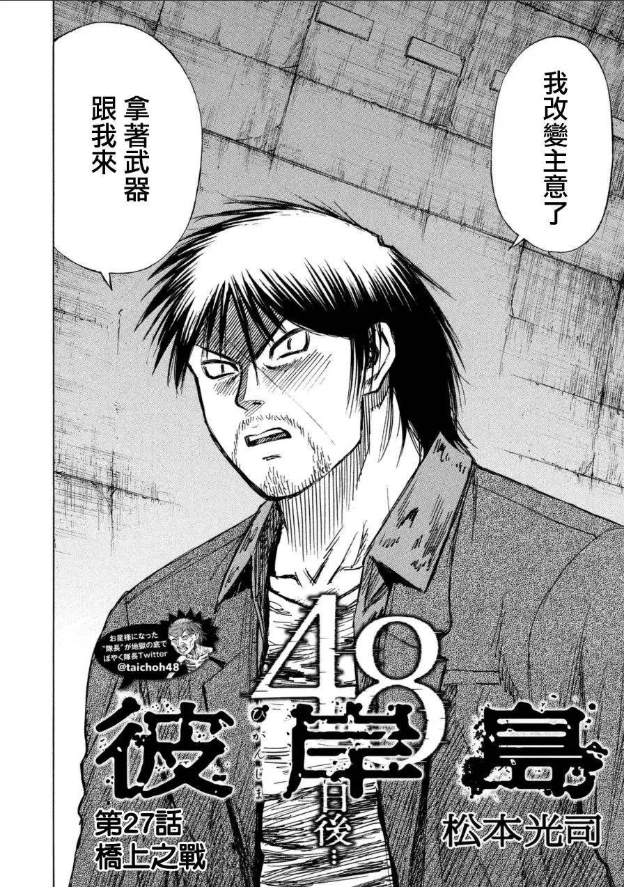 第27回