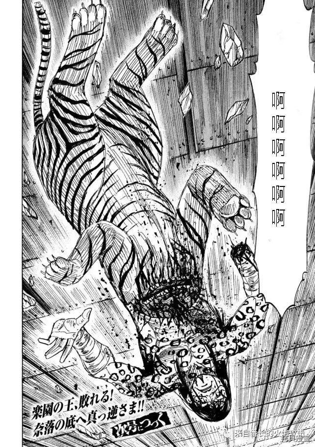 第322话