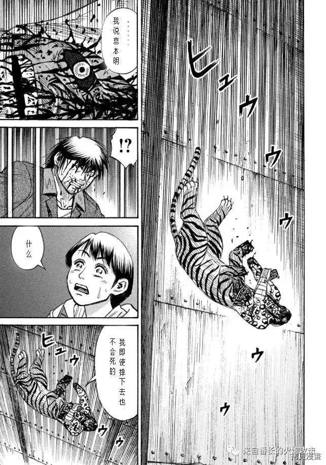 第323话
