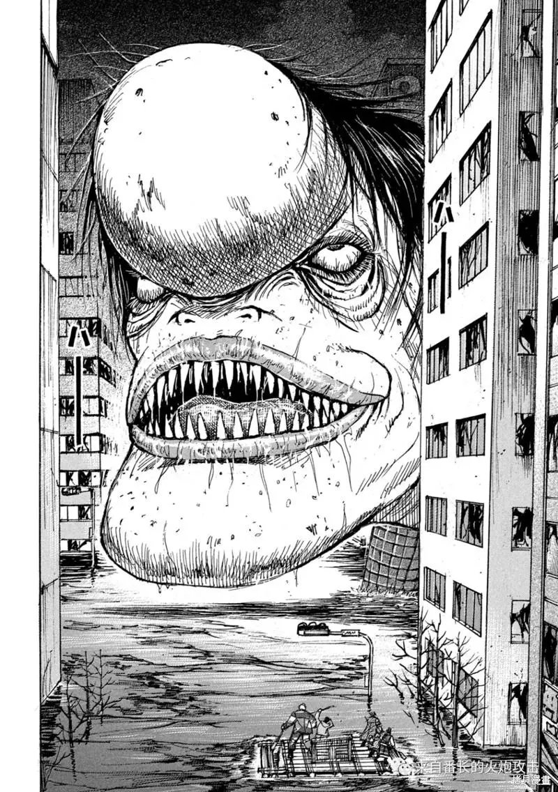 第327话
