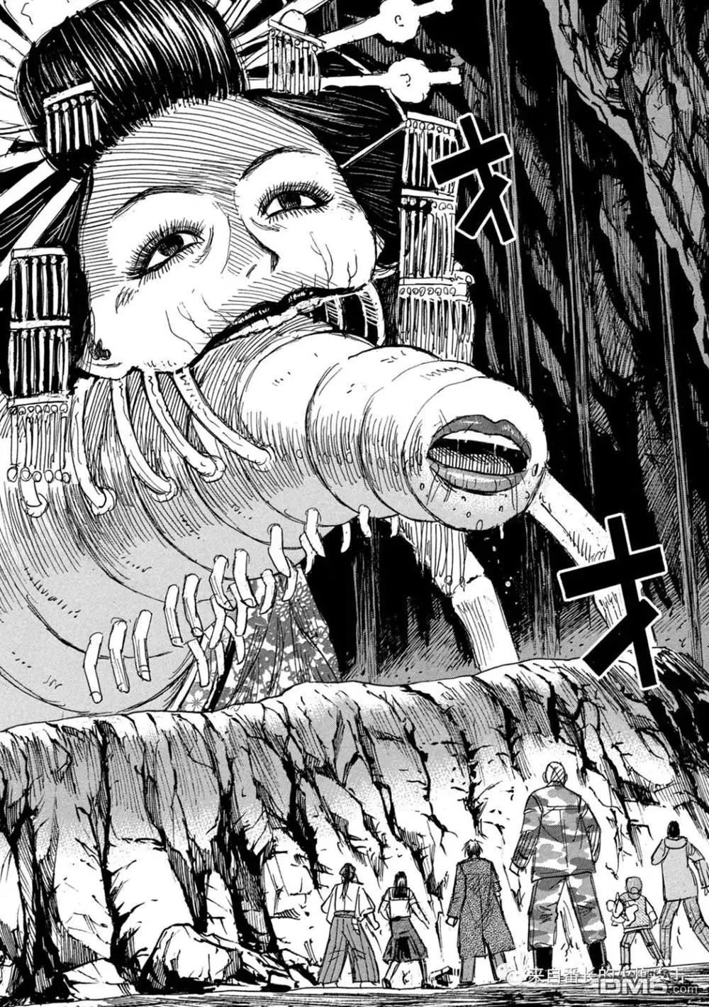 第355话