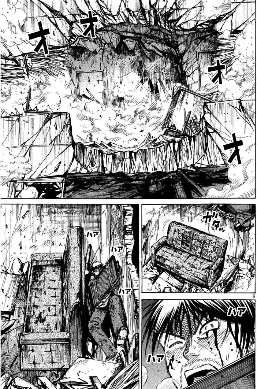 第31回 狙击手