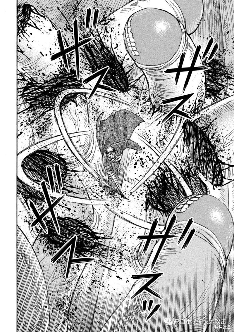 第366话