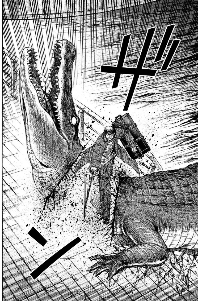 第34回
