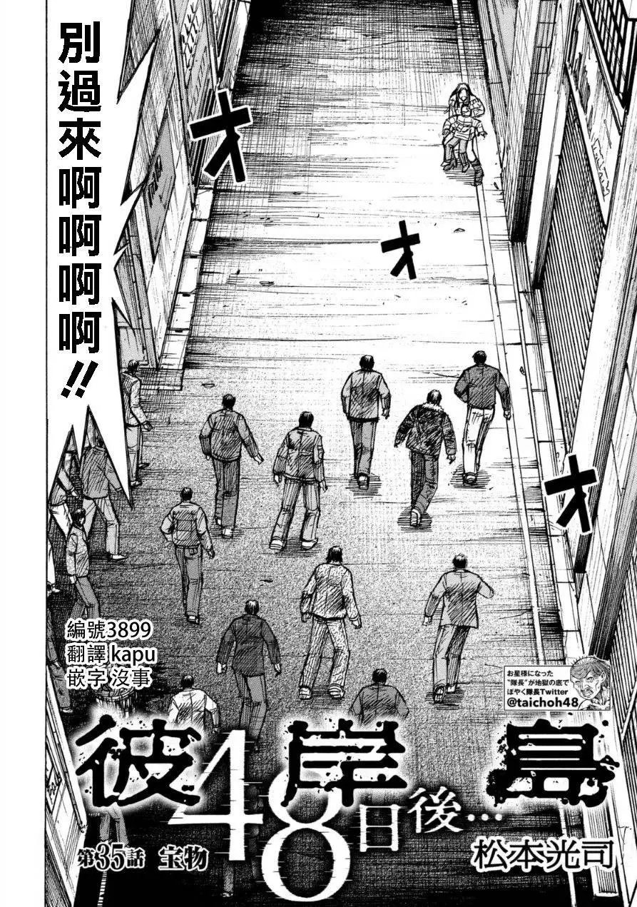 第35回