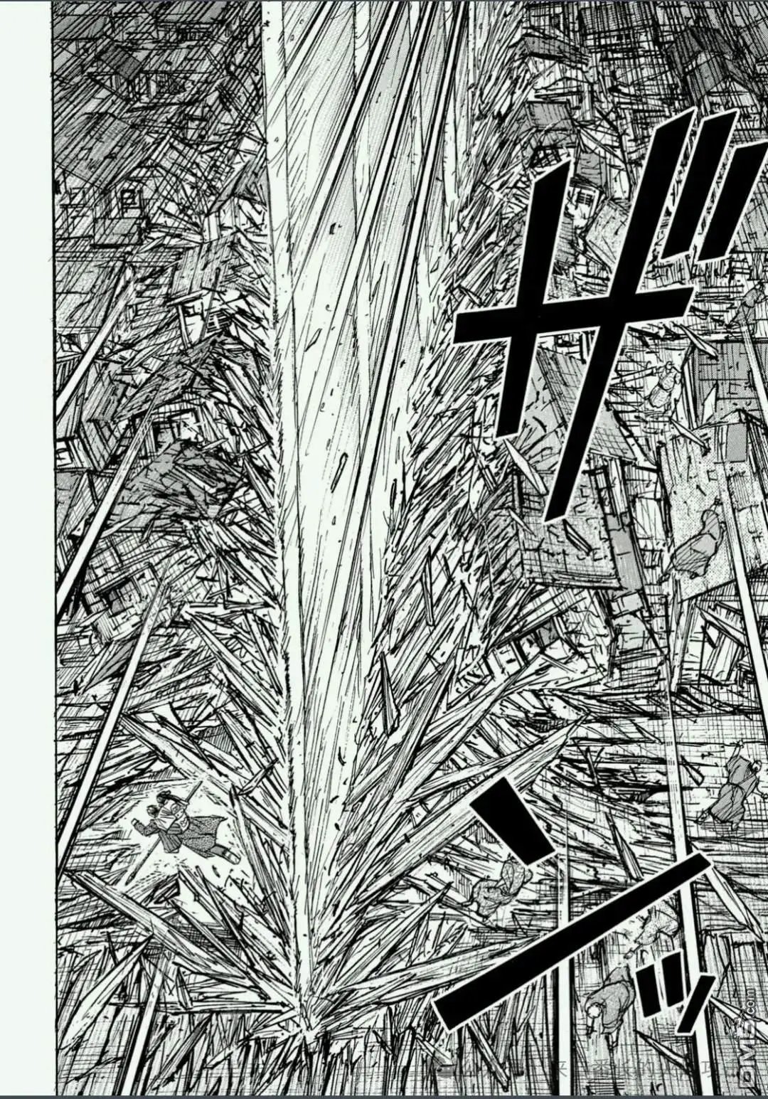第412话