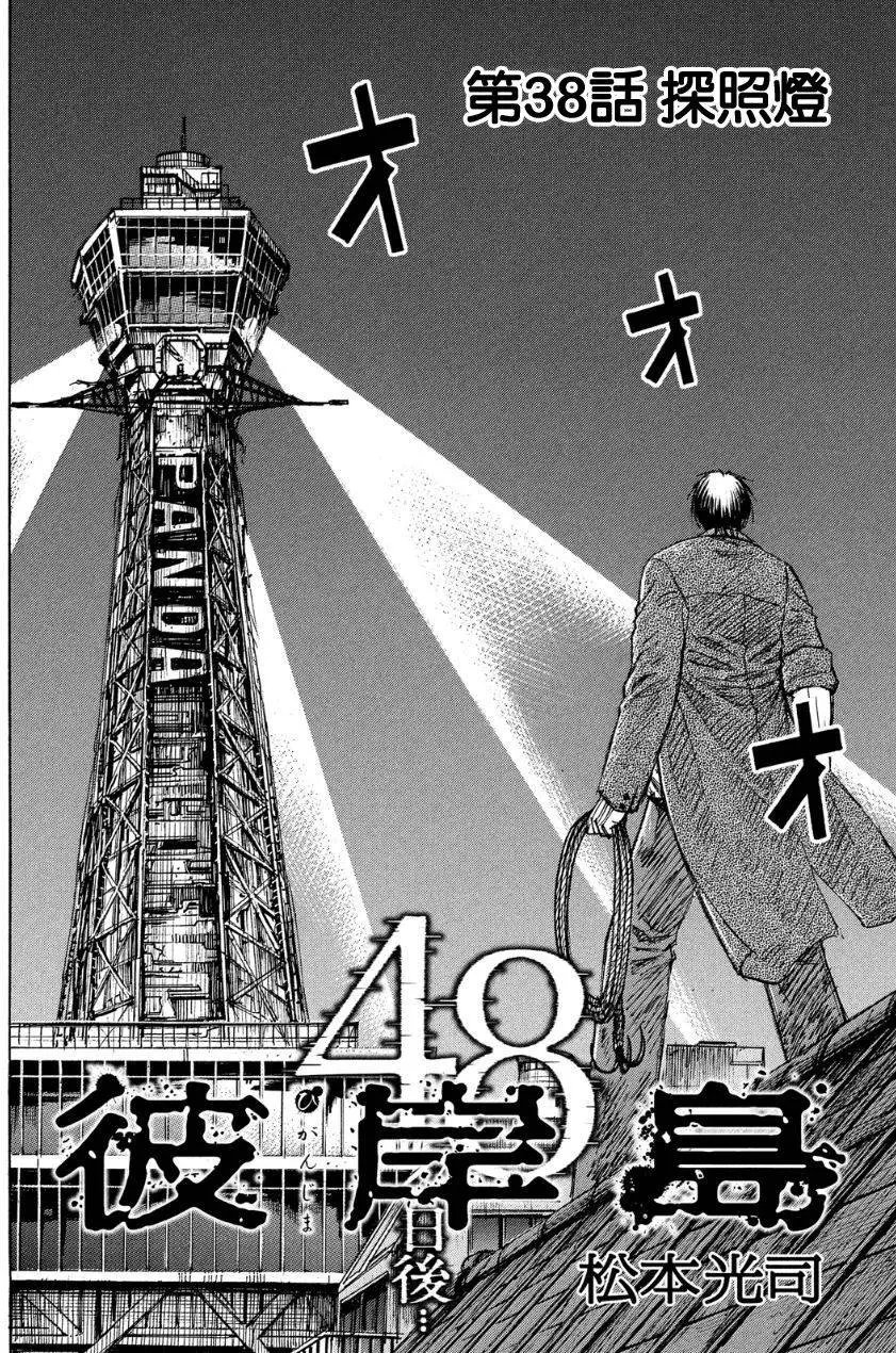 第38回