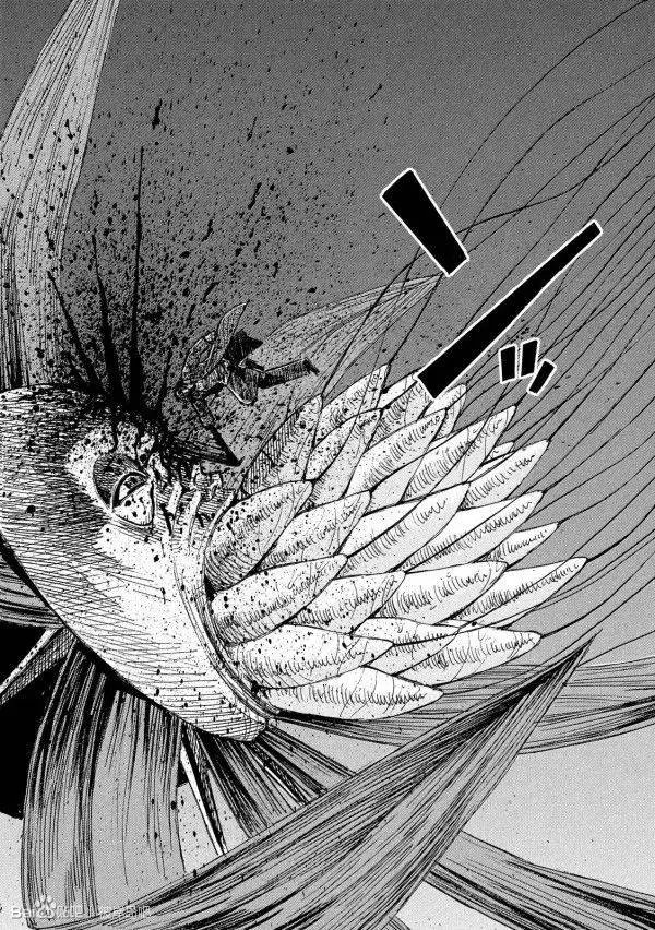 第47回