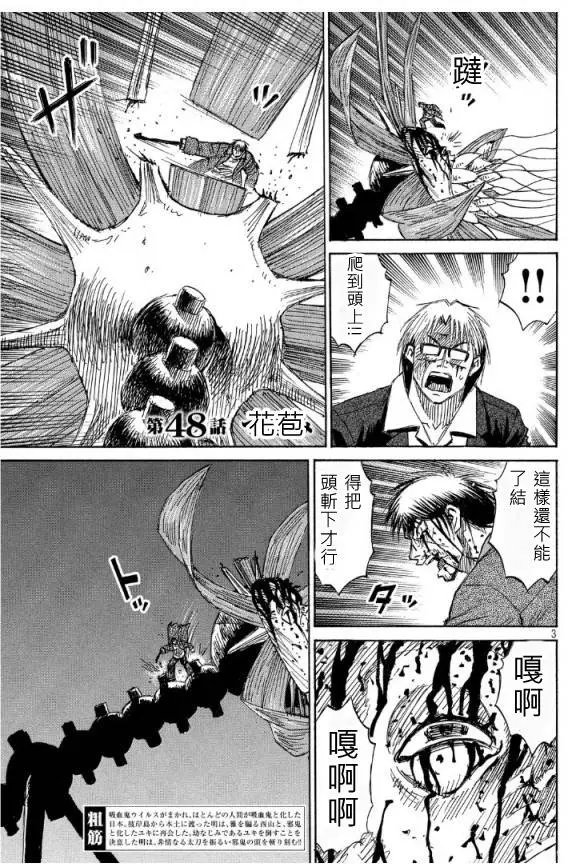 第48回