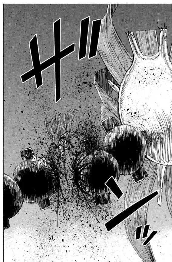 第48回