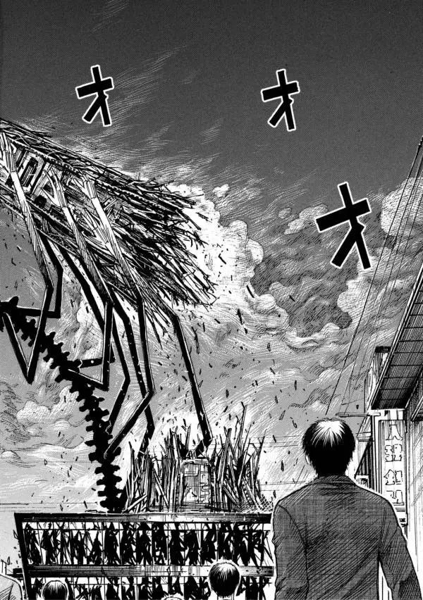 第49回