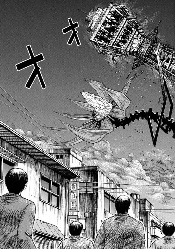 第49回