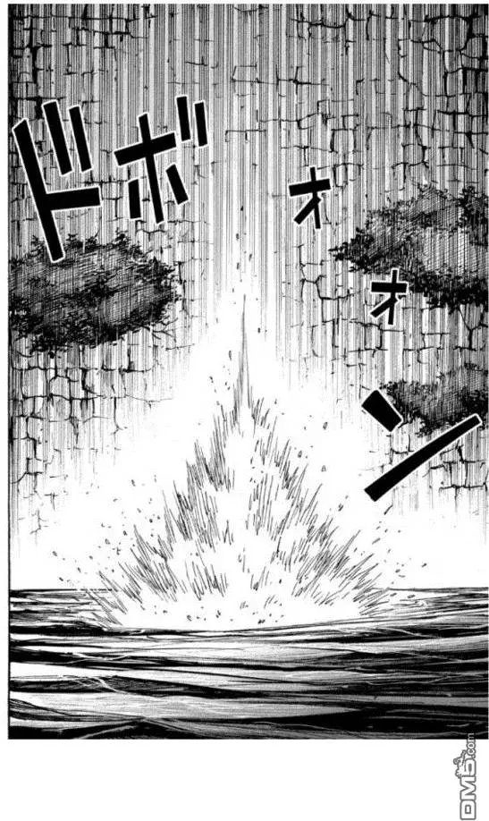 第50回 大阪城