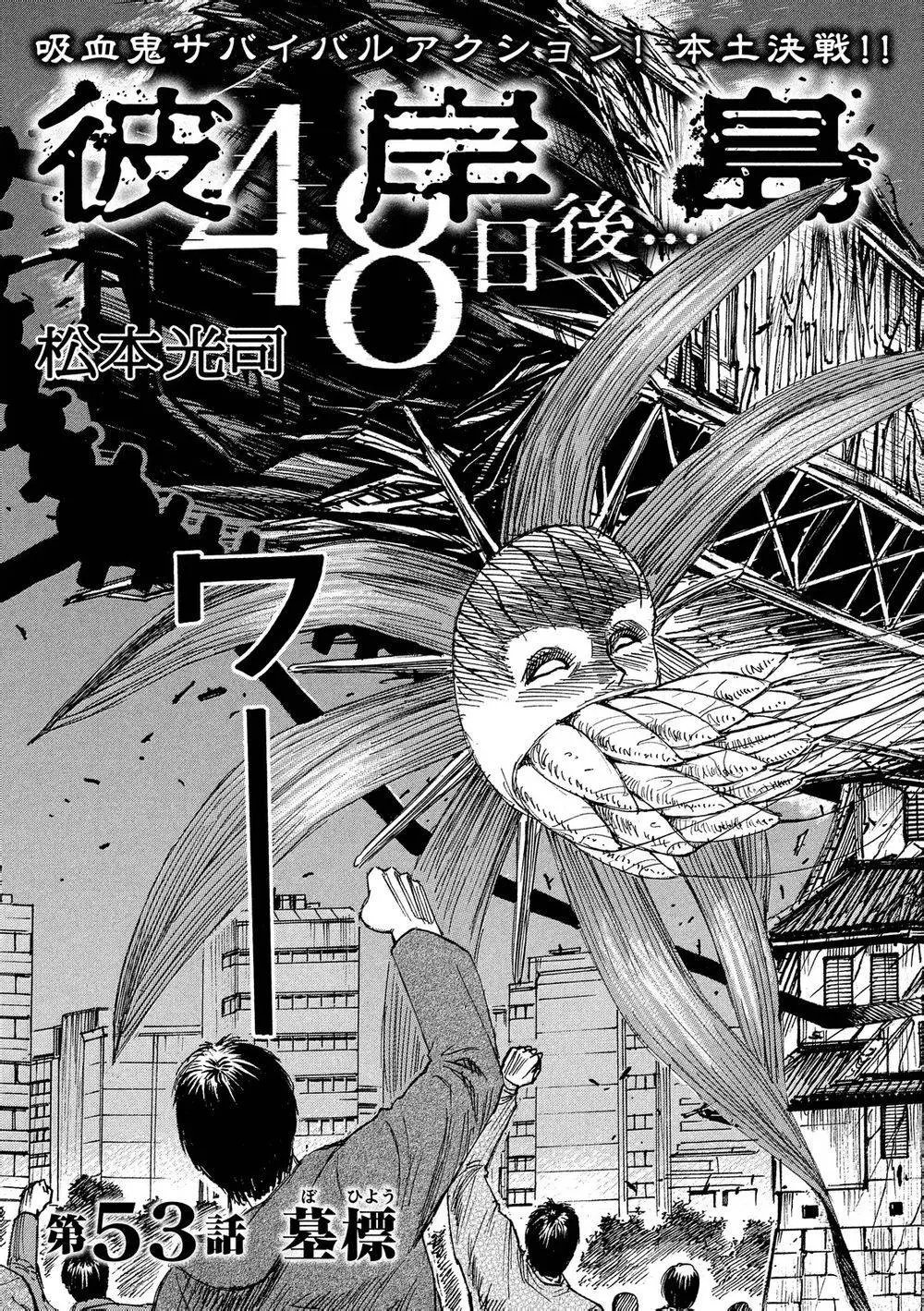 第53回