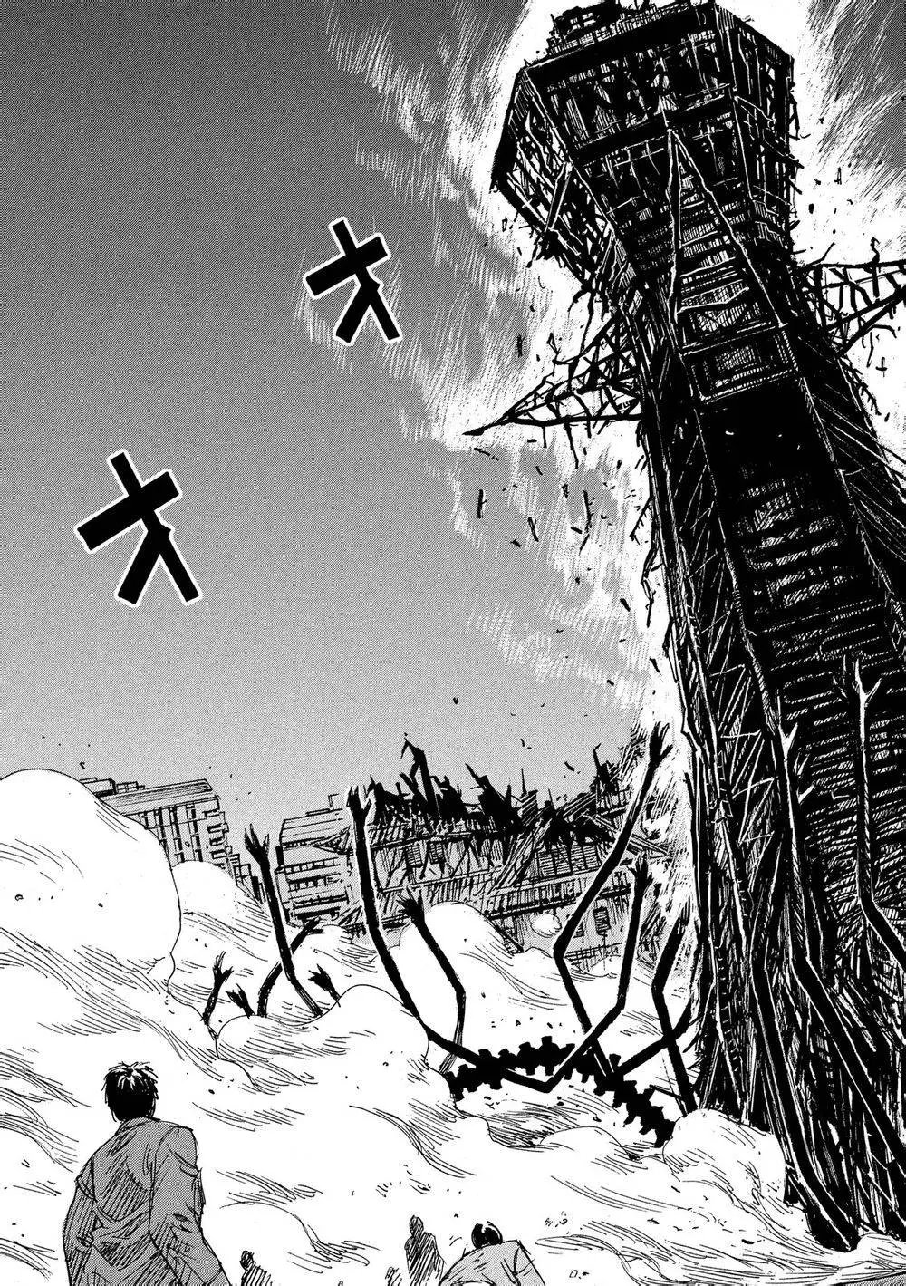 第53回