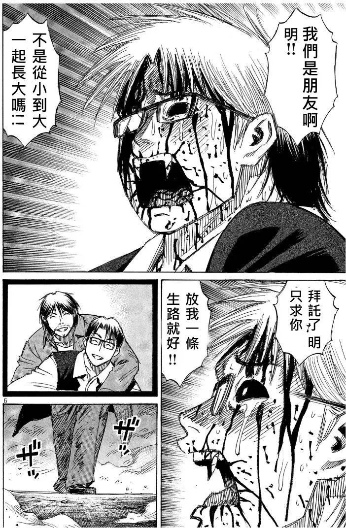 第54回