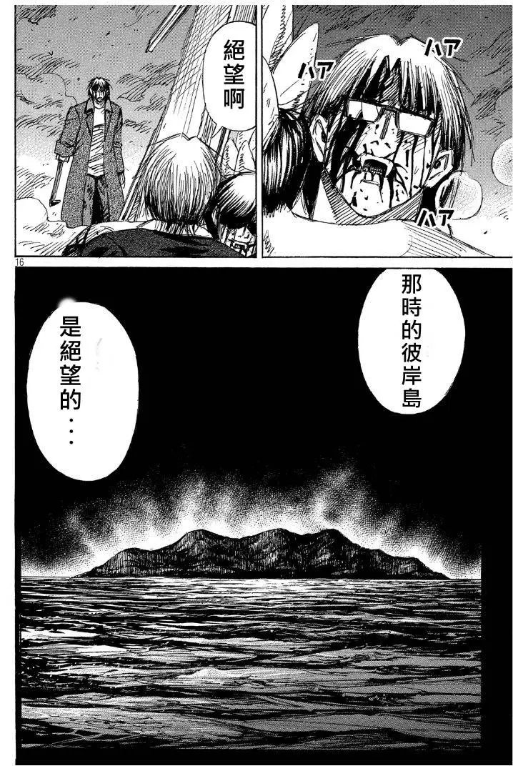 第54回