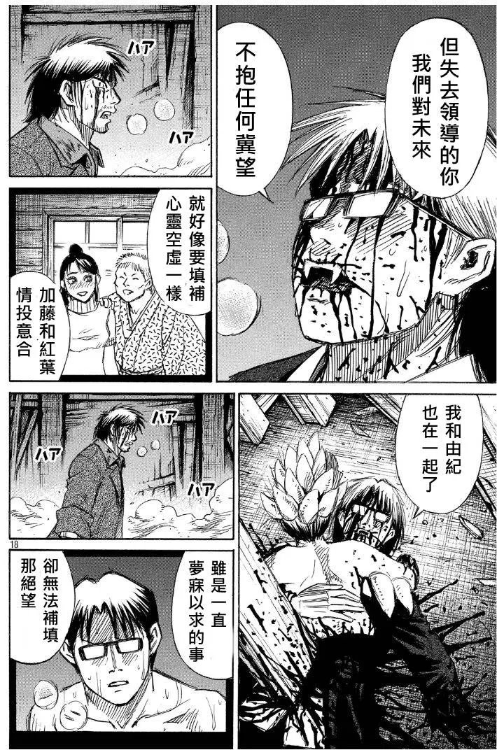 第54回
