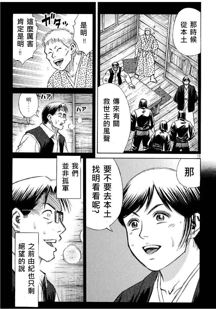 第54回
