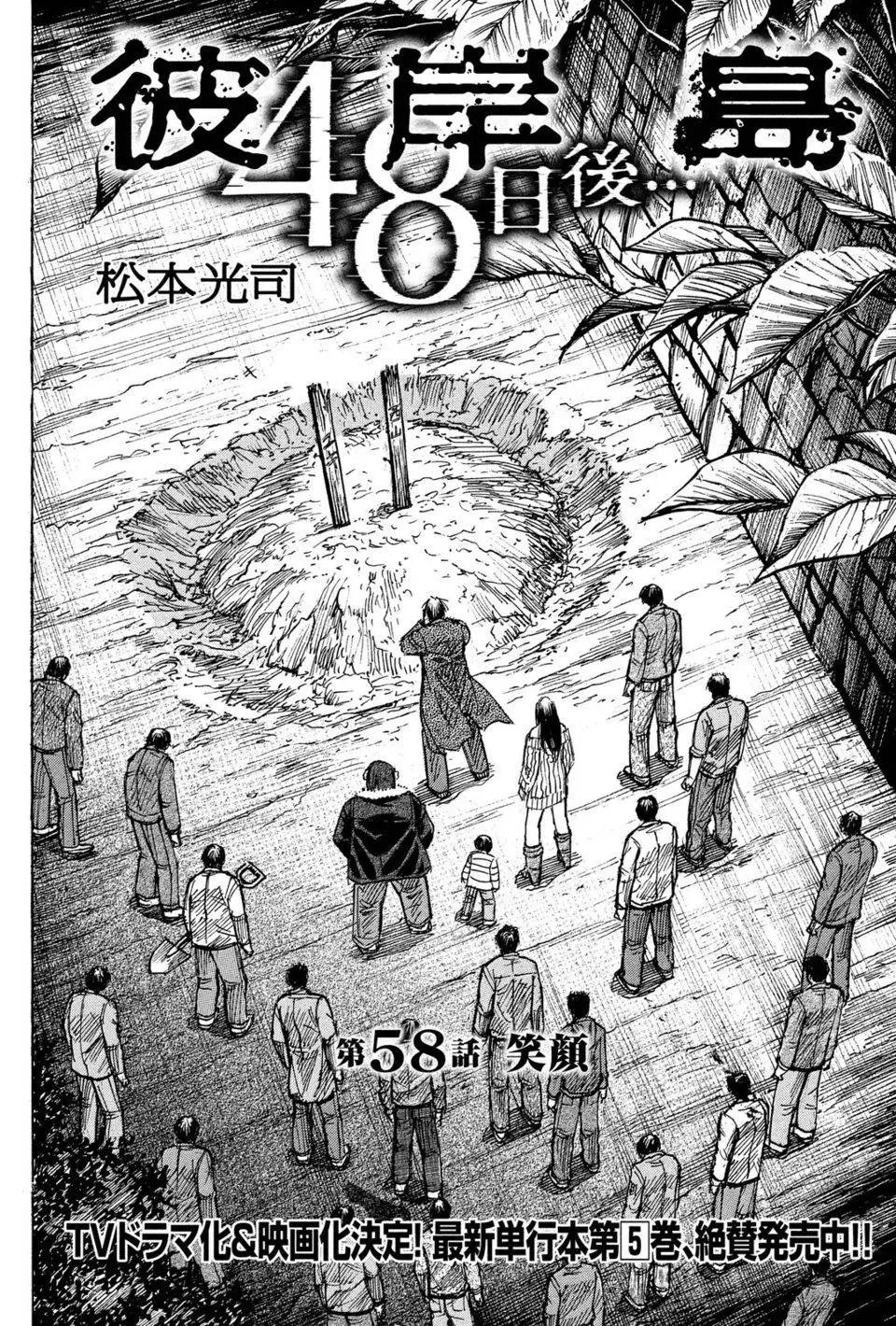 第58回