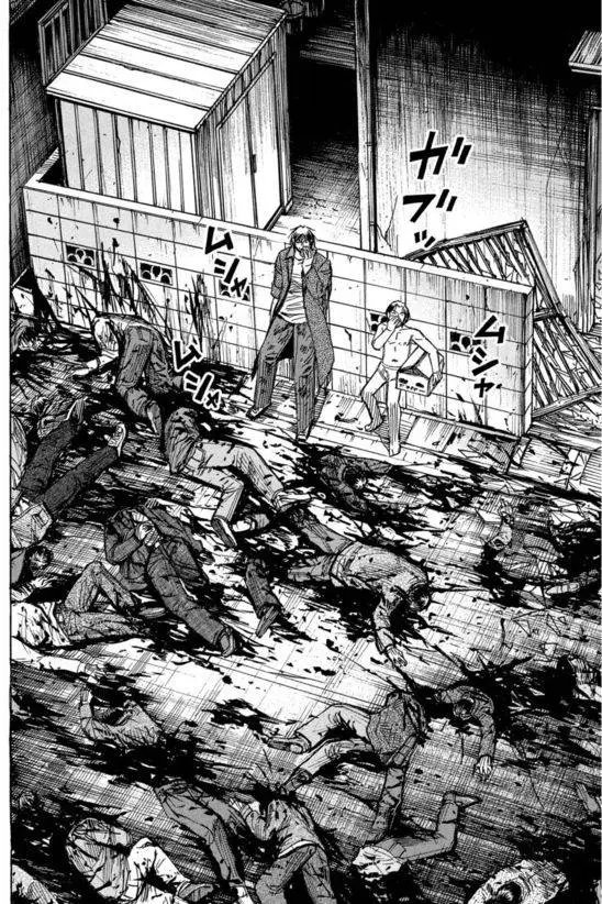 第61回