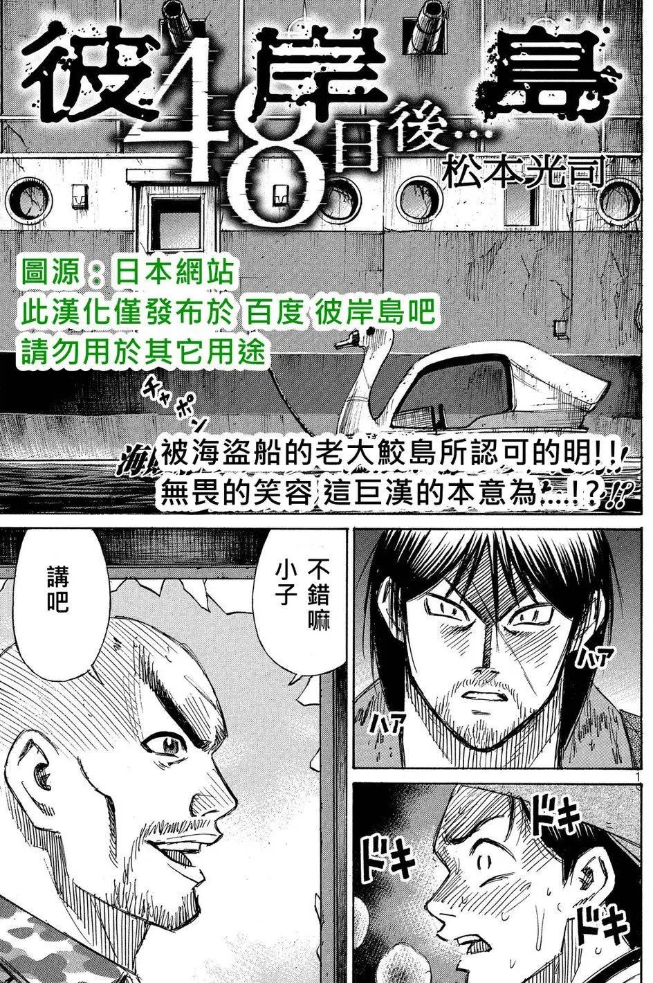 第63回