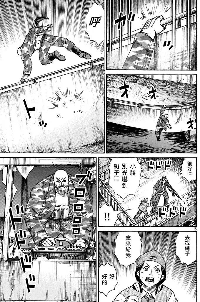 第65回