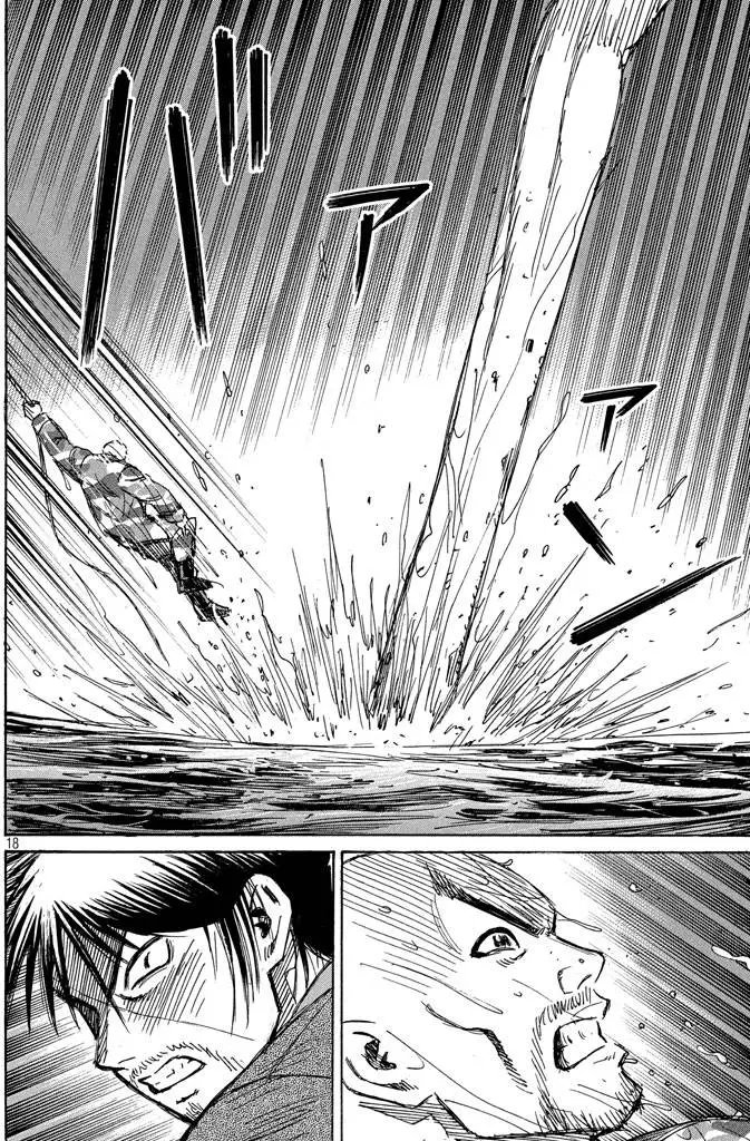 第65回