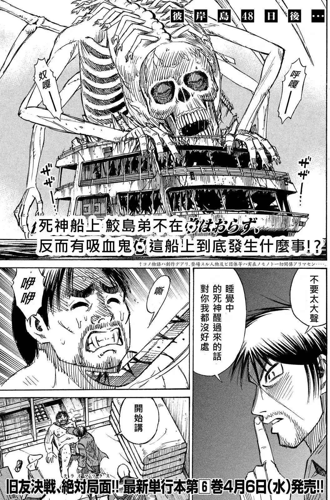 第69回