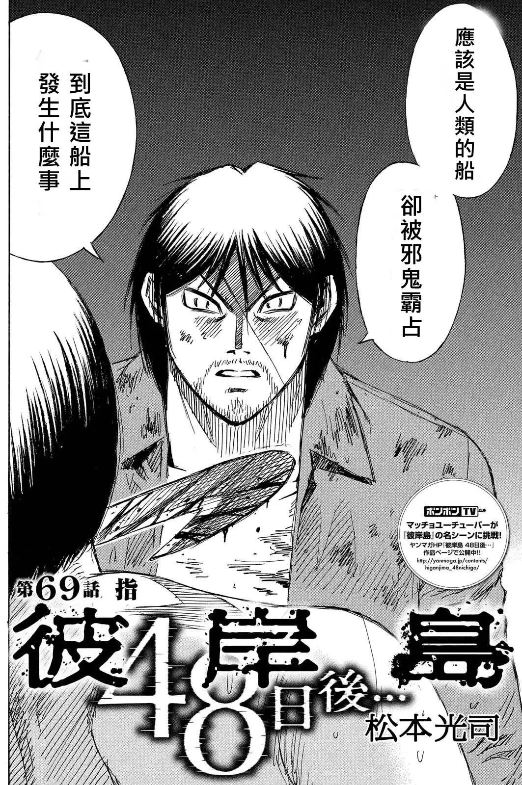第69回