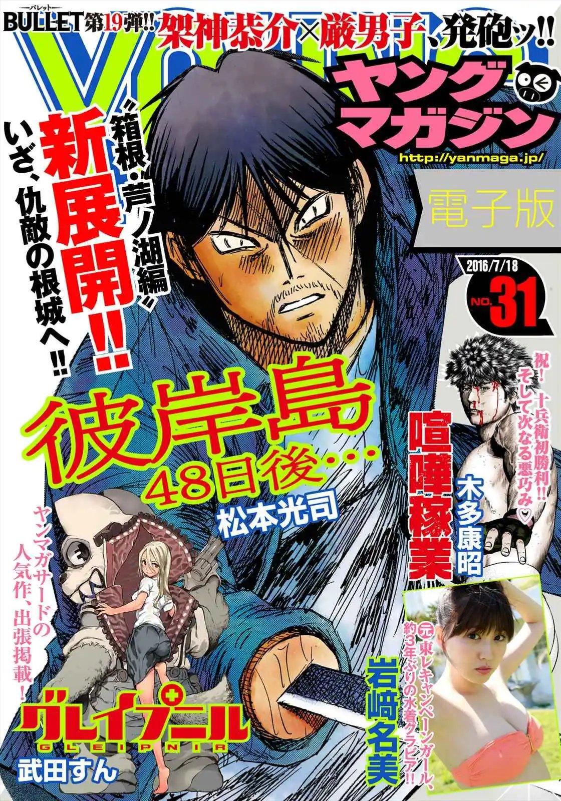 第82回