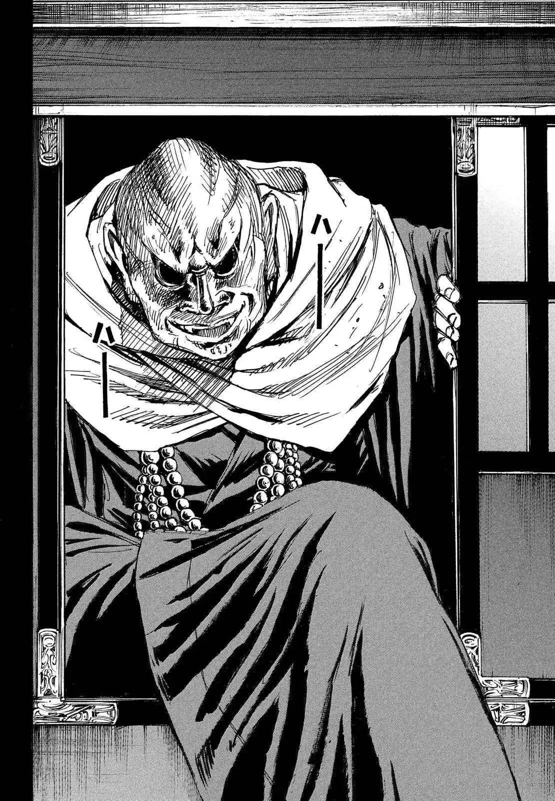 第84-85回