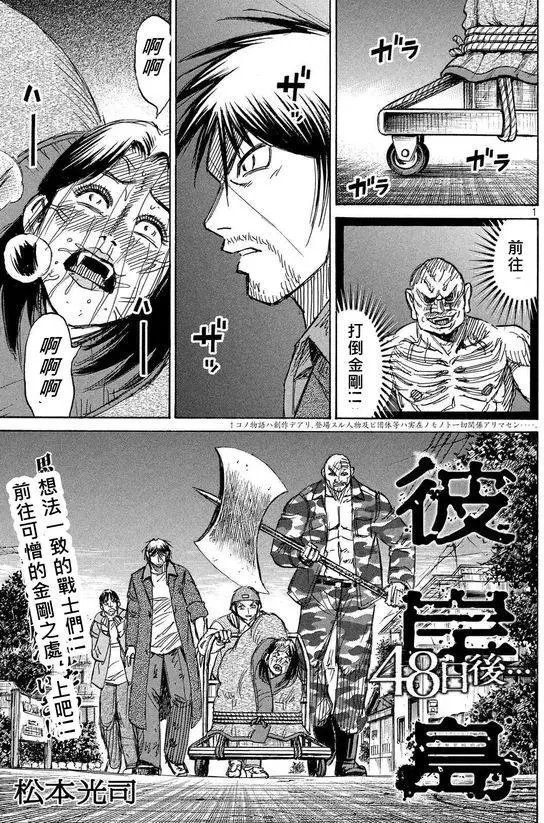 第87回