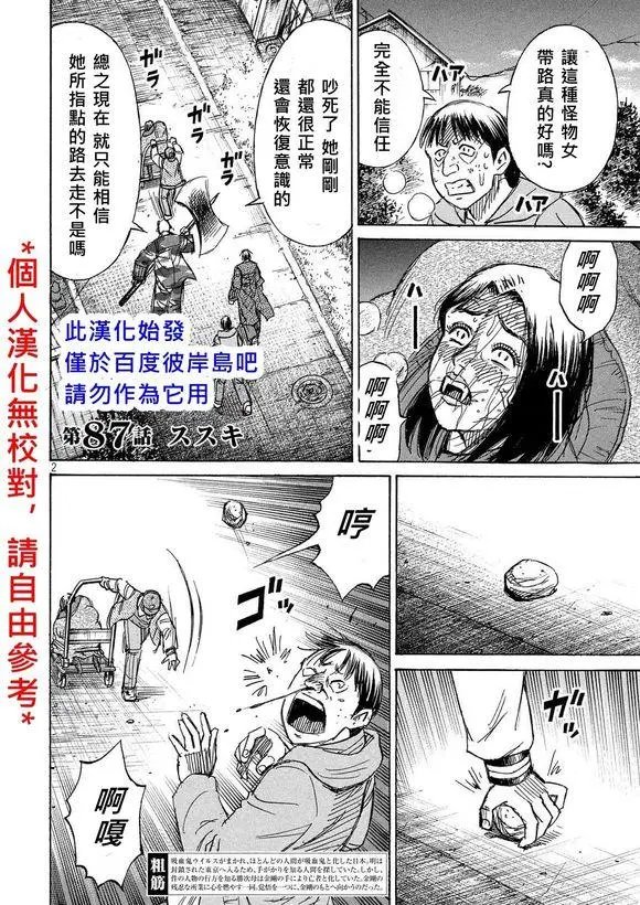 第87回