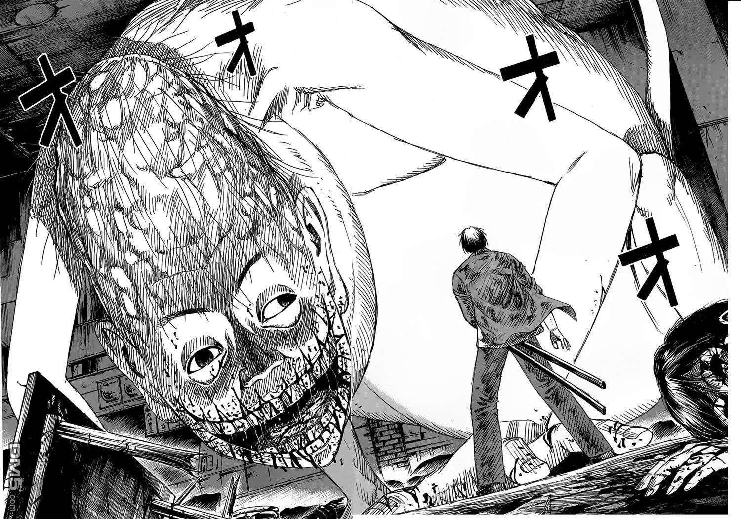 第09回
