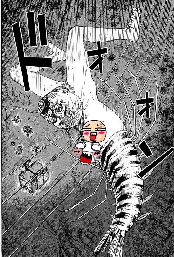 第95回