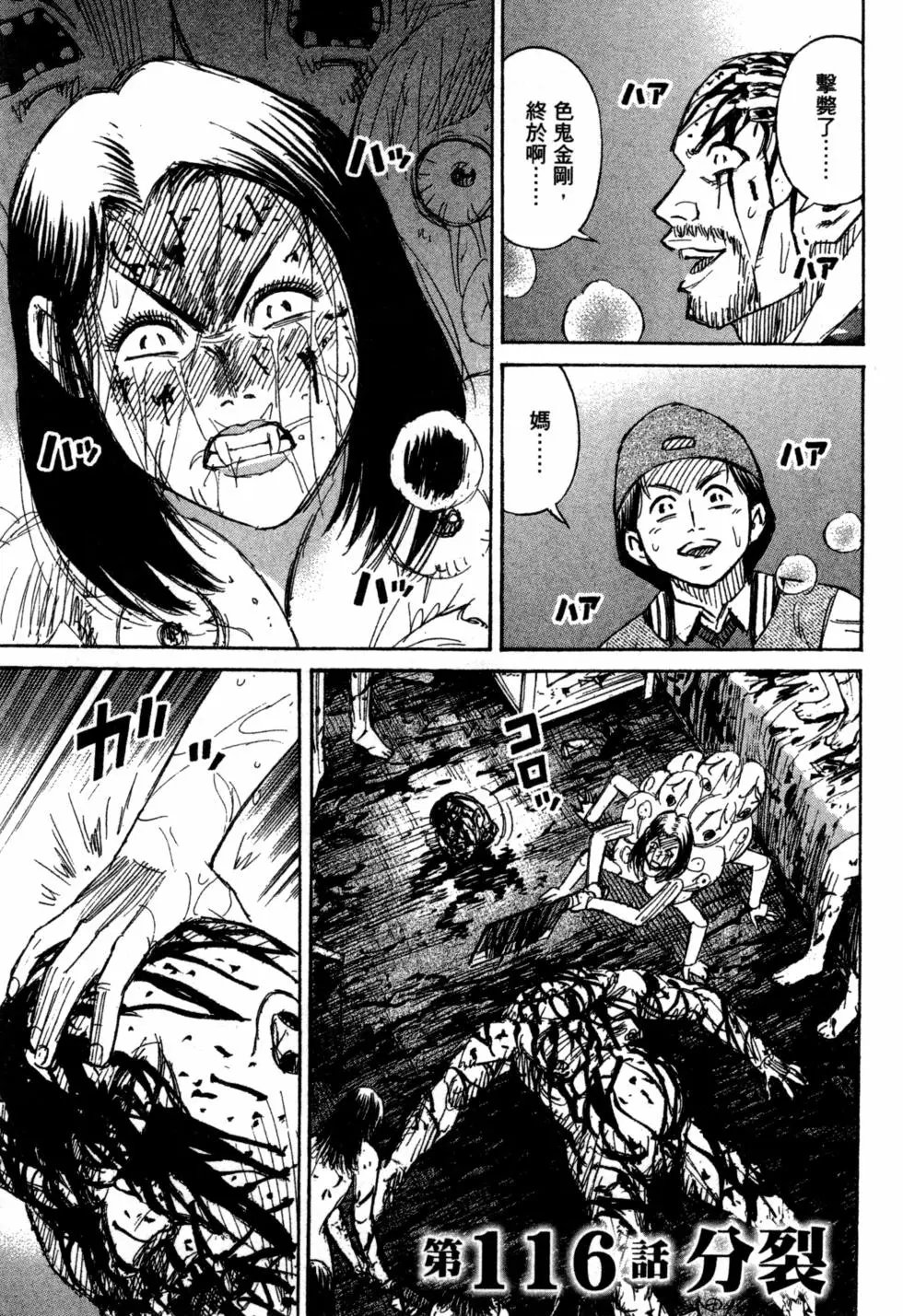 第13卷