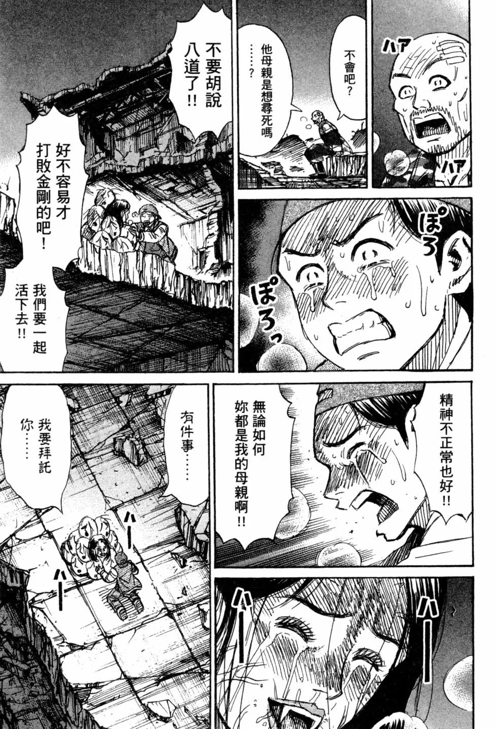 第13卷