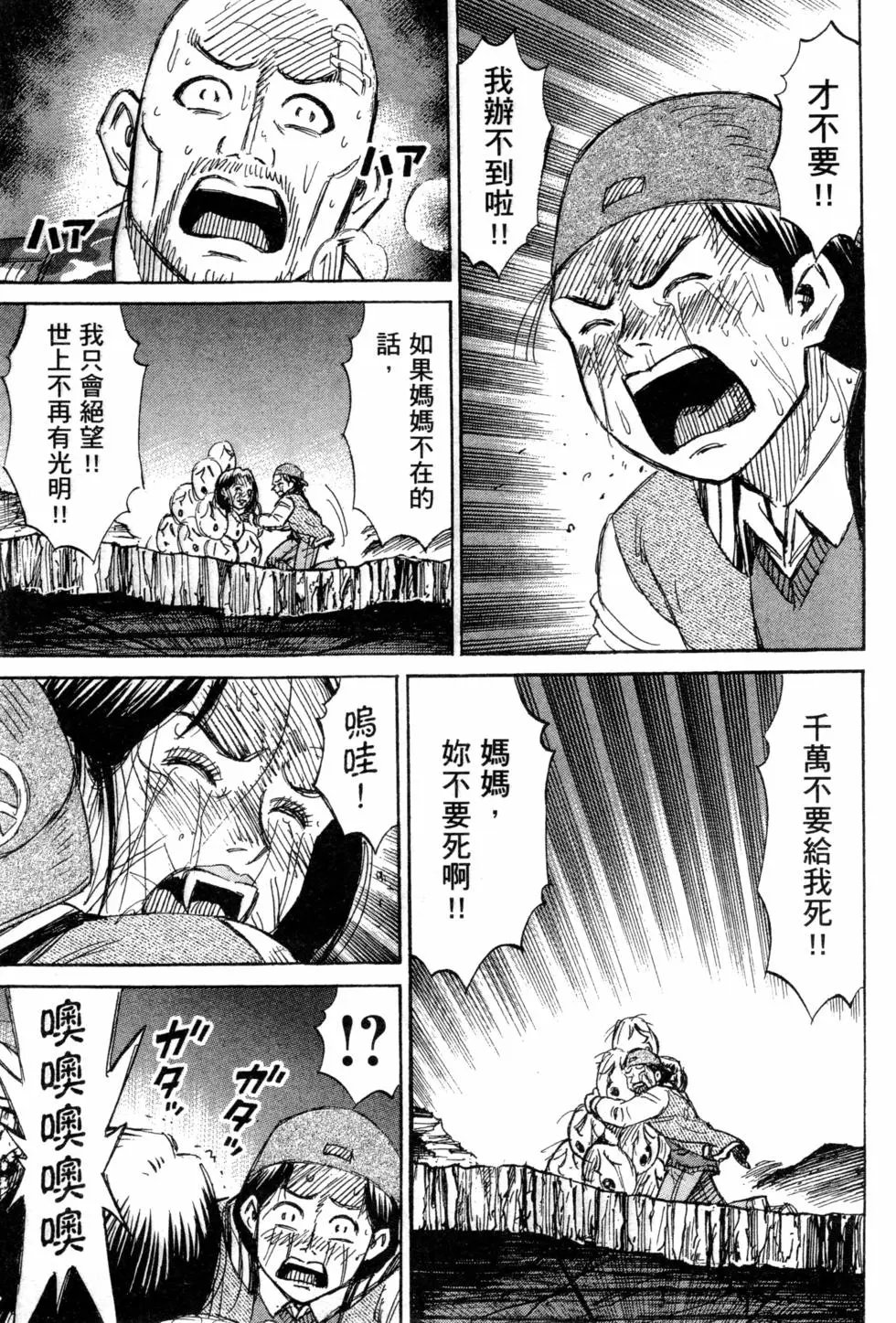 第13卷