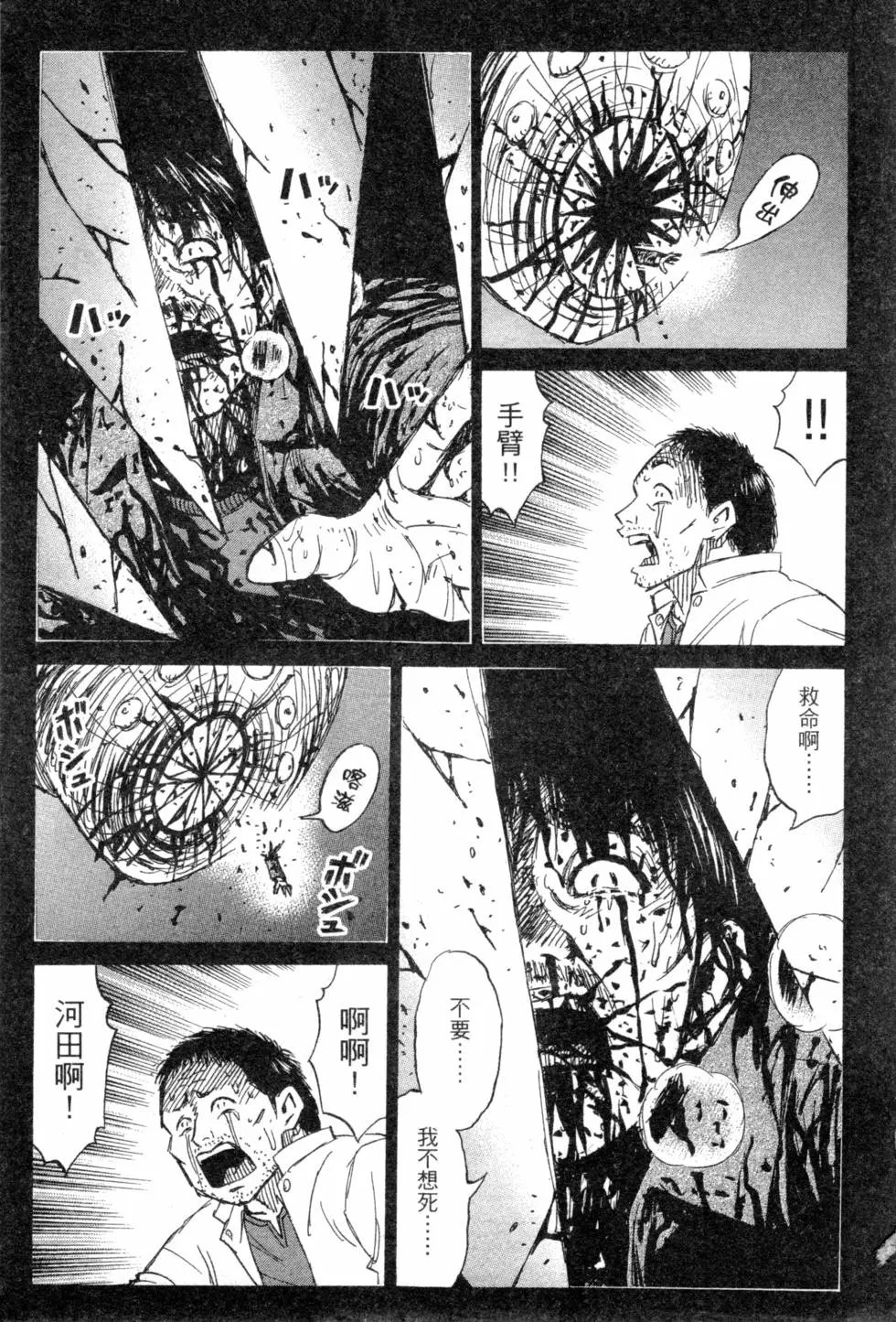 第14卷