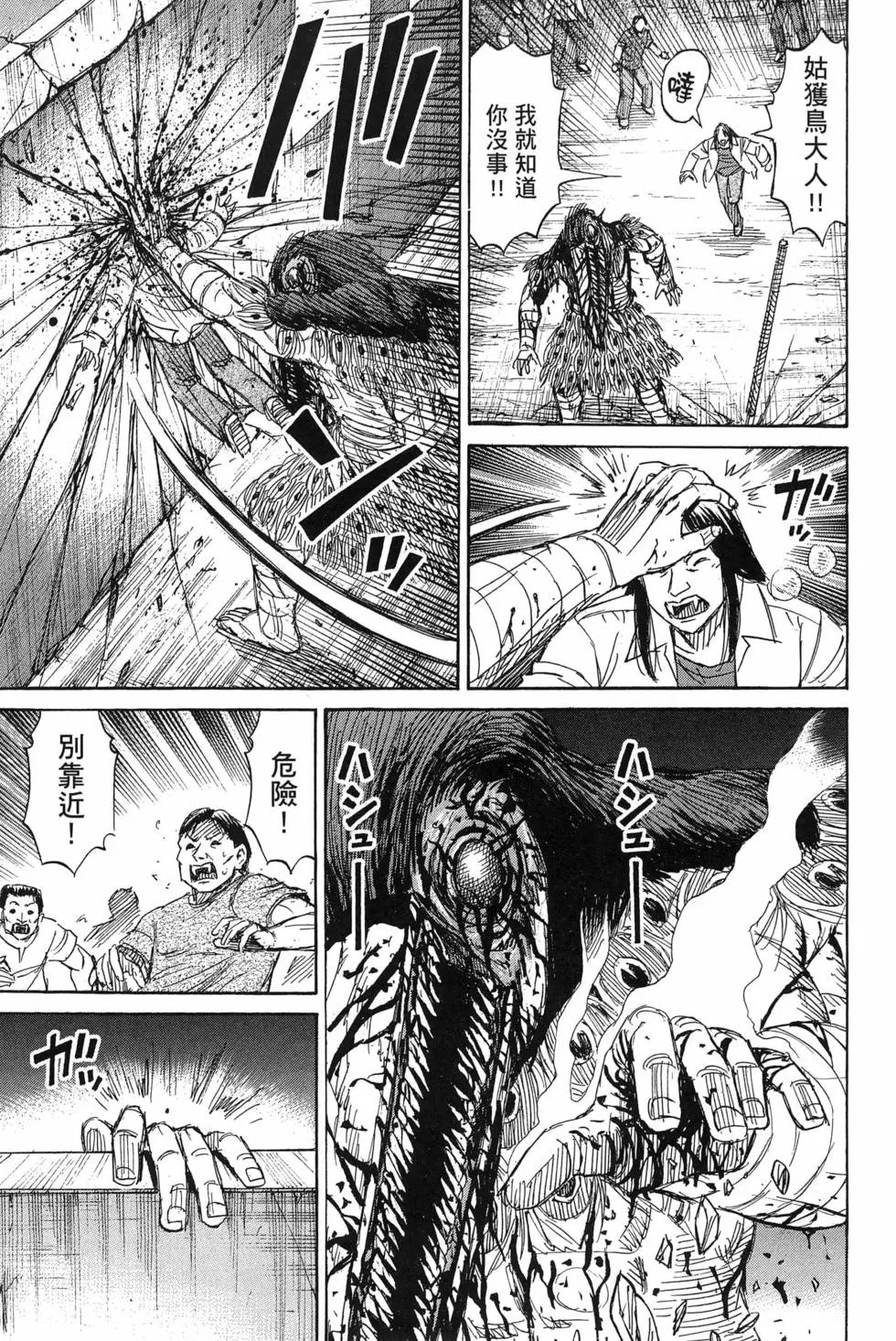 第23卷