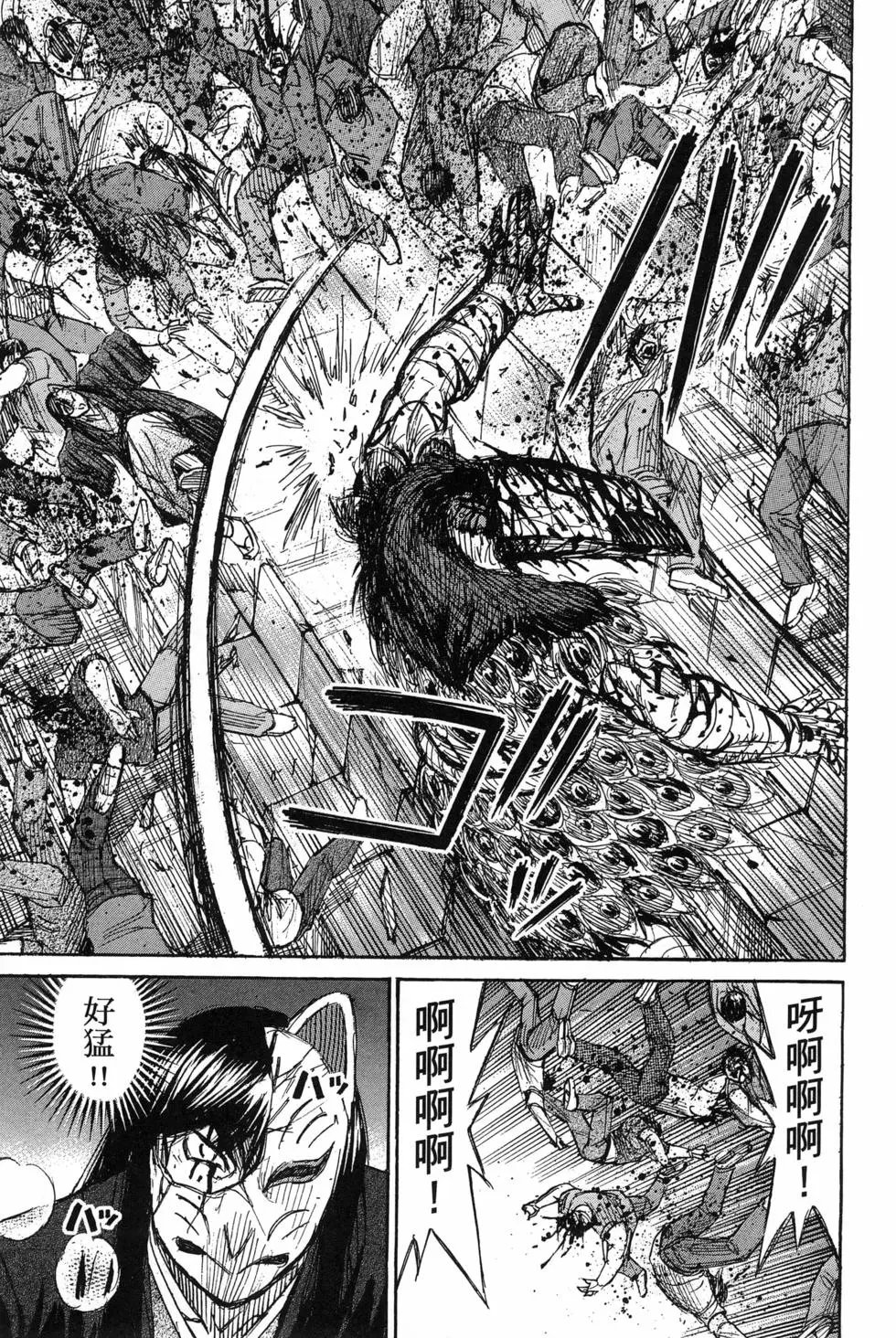 第23卷