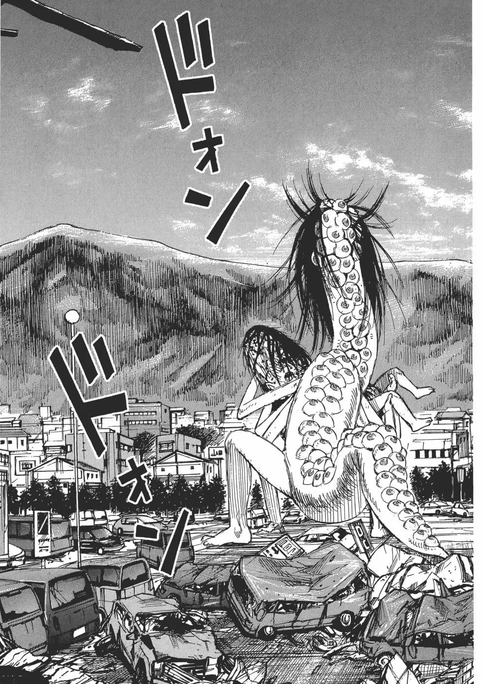 第03卷