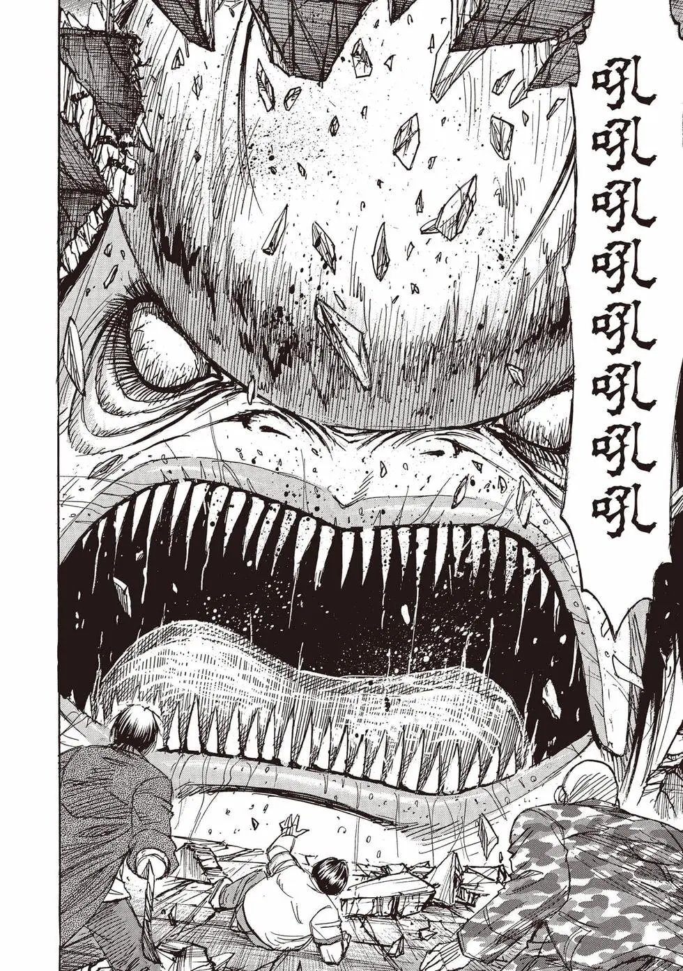 第36卷